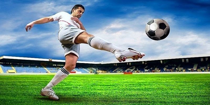 Các dạng kèo cá cược bóng đá thường gặp tại Kubet
