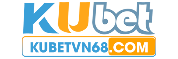 kubetvn68.com